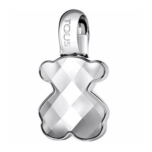 Tous LoveMe The Silver Eau de Parfum