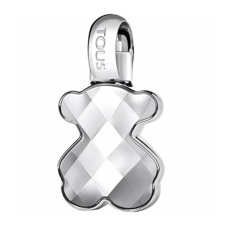 Tous LoveMe The Silver Eau de Parfum