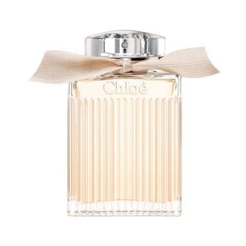 Chloé Signature Eau de Parfum Ricaricabile