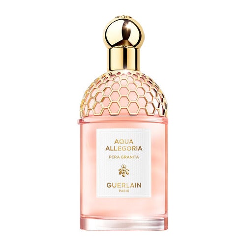 Guerlain Aqua Allegoria Pera Granita Eau de toilette