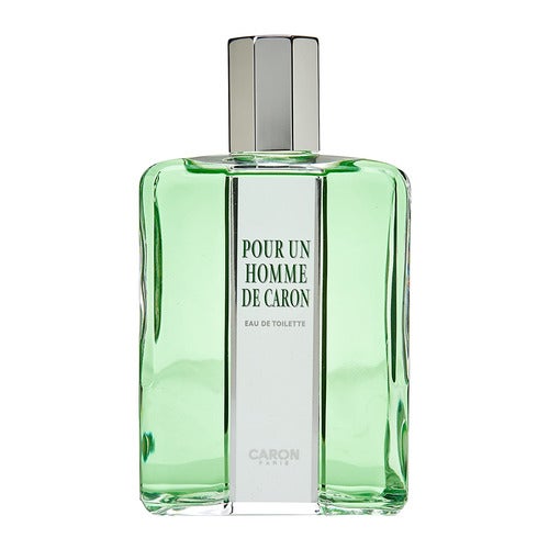 Caron Pour Un Homme De Caron Eau de Toilette