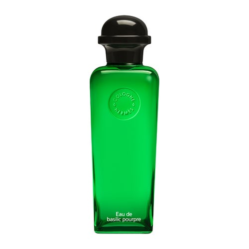 Hermès Eau De Basilic Pourpre Eau de Cologne