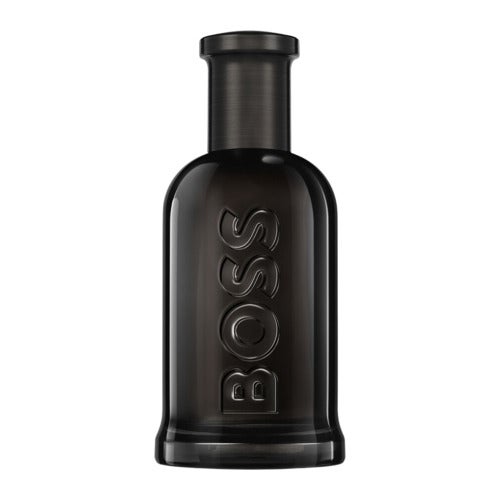 Hugo Boss Boss Bottled Parfum