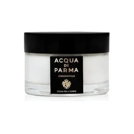 Acqua Di Parma Osmanthus Body Cream 150 ml