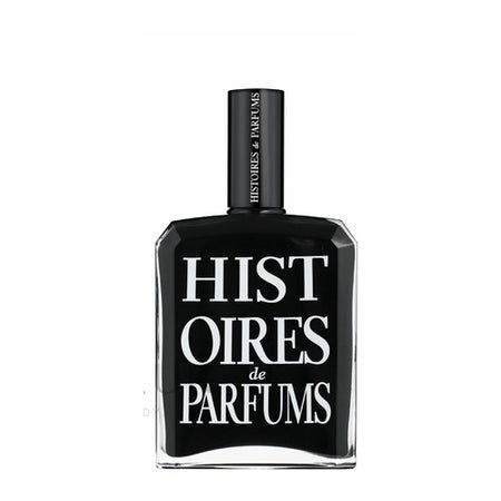 Histoires de Parfums Irreverent Eau de Parfum 120 ml