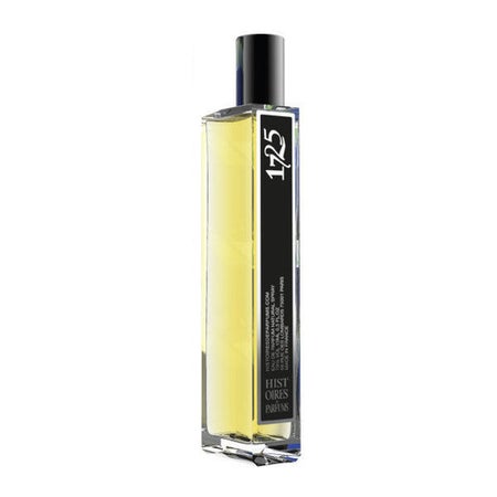 Histoires de Parfums 1725 Eau de Parfum 15 ml