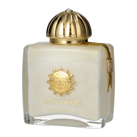 Amouage Honour 43 Extrait de Parfum 100 ml
