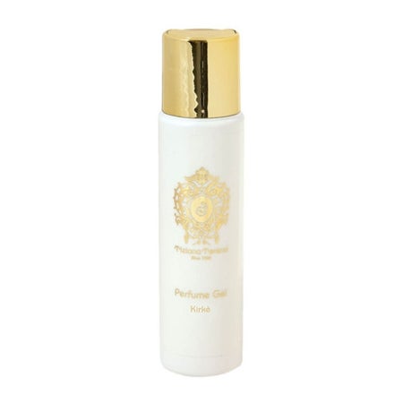 Tiziana Terenzi Kirke Perfumed Gel Hand Cream 60 ml