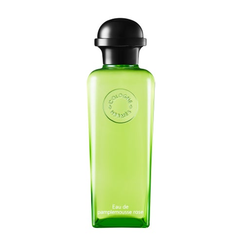 Hermès Eau De Pamplemousse Rose Eau de Cologne