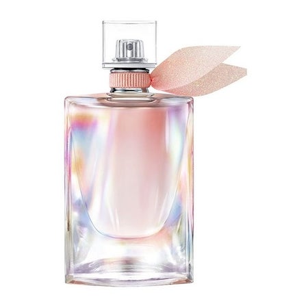 Lancôme La Vie Est Belle Soleil Cristal Eau de Parfum 50 ml