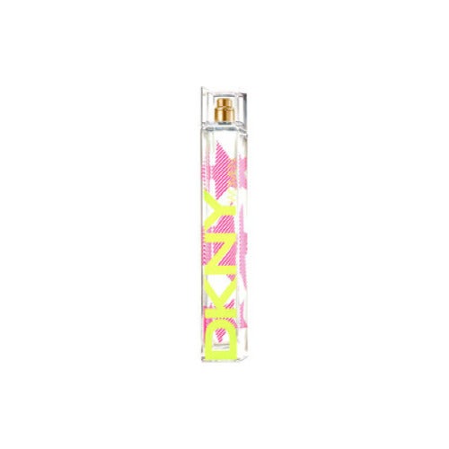 DKNY Women Limited Edition Donna Karan perfume - a fragrance for women 2019