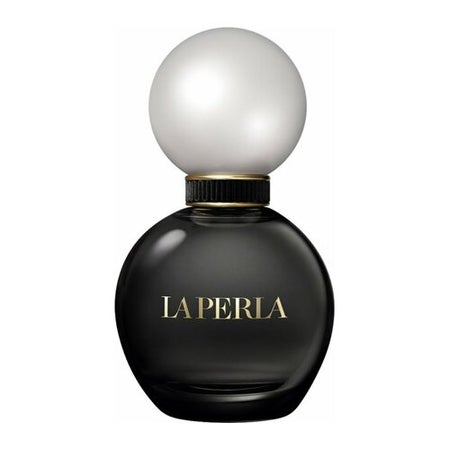 La Perla Signature Eau de Parfum 50 ml