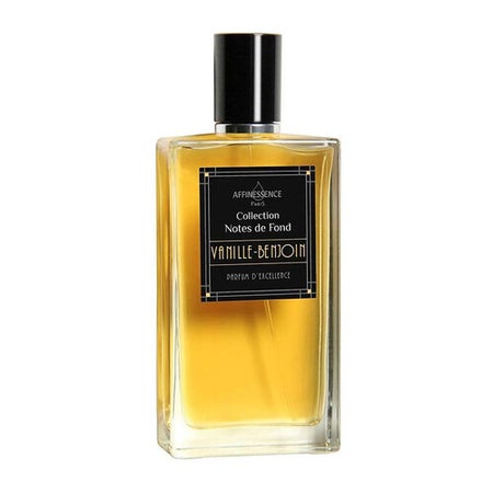 Affinessence Vanille Benjoin Eau de parfum 100 ml