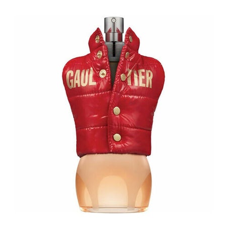 Jean Paul Gaultier Classique Eau de Toilette Collector Edition 2022 100 ml