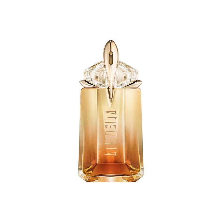 Mugler Goddess Intense Eau de Parfum kopen | Deloox.nl