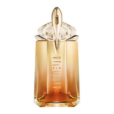 Mugler Goddess Intense Eau de Parfum