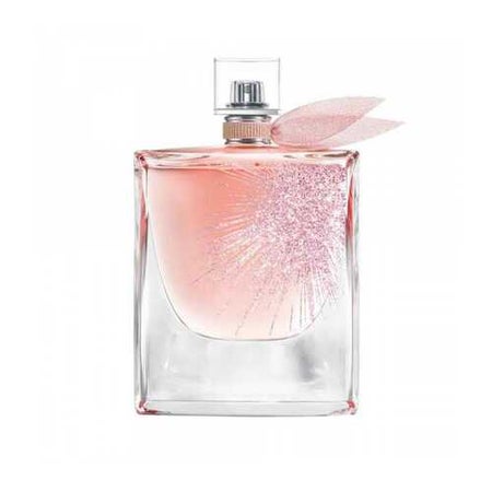 Lancôme La Vie Est Belle Eau de Parfum Limited edition
