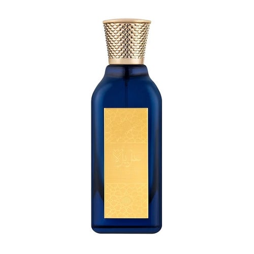 Lattafa Azeezah Eau de Parfum