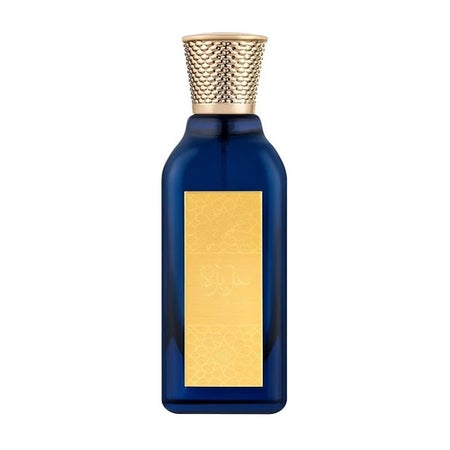 Lattafa Azeezah Eau de Parfum 100 ml