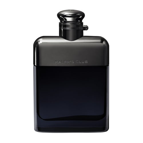 Ralph Lauren Ralph's Club Eau de Parfum Eau de Parfum