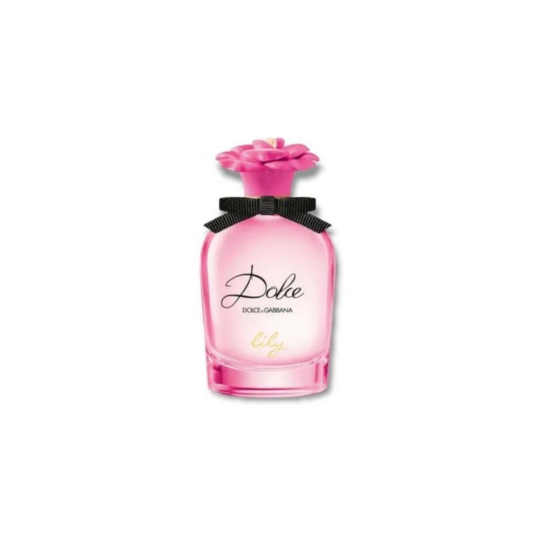 Dolce & Gabbana Dolce Lily Eau de Toilette kaufen | Deloox.de