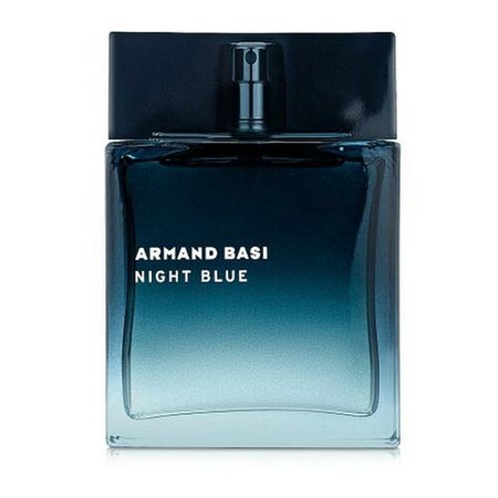 Armand Basi Night Blue Eau de Toilette 50 ml