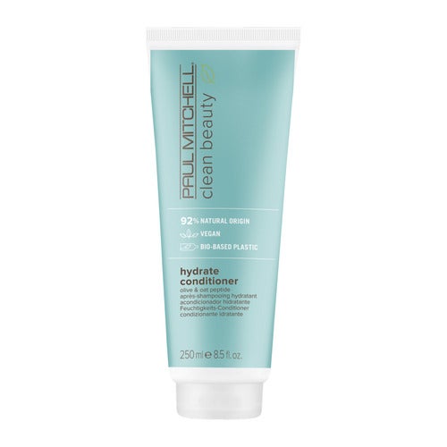 Paul Mitchell Clean Beauty Hydrate Hoitoaine