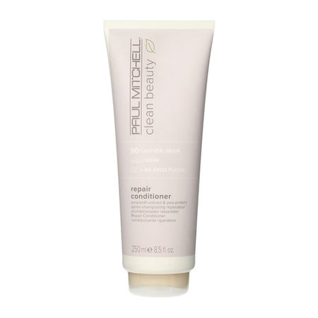 Paul Mitchell Clean Beauty Repair Conditioner