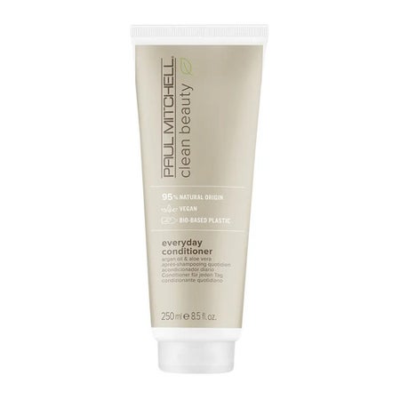 Paul Mitchell Clean Beauty Everyday Après-shampoing
