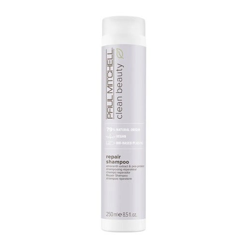 Paul Mitchell Clean Beauty Repair Shampoing