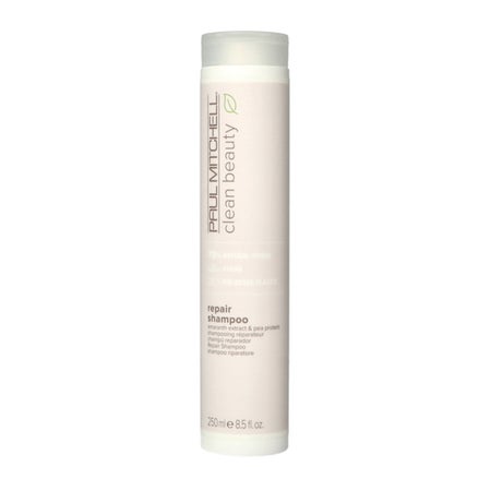 Paul Mitchell Clean Beauty Repair Shampoo