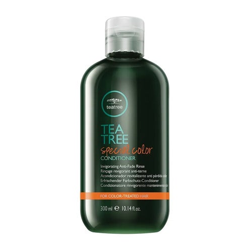 Paul Mitchell Tea Tree Special Color Hoitoaine