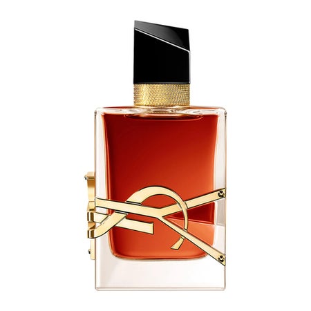Yves Saint Laurent Libre Le Parfum Eau de Parfum