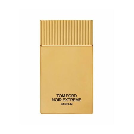 Tom Ford Noir Extreme Perfume 100 ml