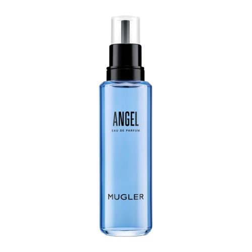 Mugler Angel Eau de Parfum Refill