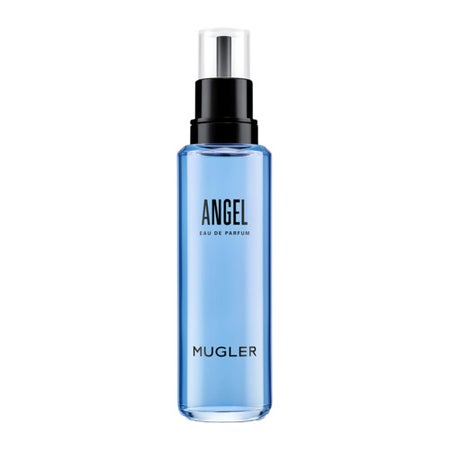 Mugler Angel Eau de Parfum Recharge 100 ml