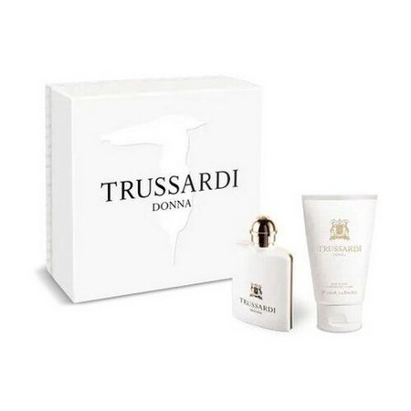 Trussardi Donna Gave sæt