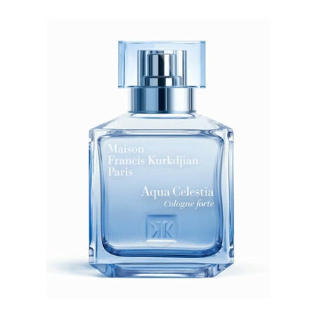 Maison Francis Kurkdjian Aqua Celestia Cologne Forte Eau de parfum 70 ml