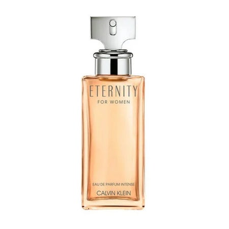 Calvin Klein Eternity Eau de Parfum Intensiv 50 ml