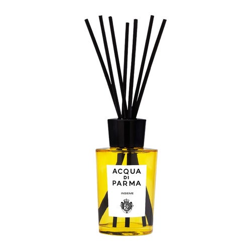 Acqua Di Parma Insieme Fragrance Sticks