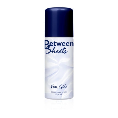 Van Gils Between Sheets Deodorant