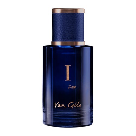Van Gils I Dare Eau de Toilette