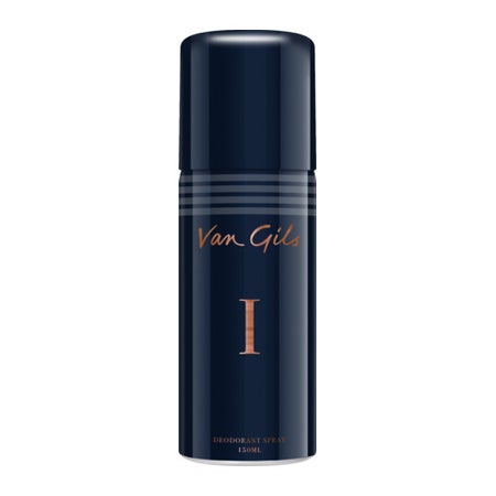Van Gils I Deodorante 150 ml