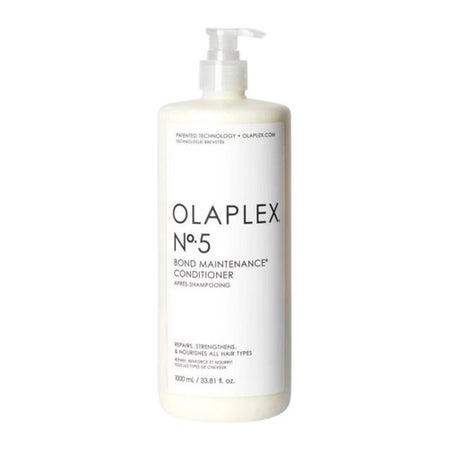 Olaplex No.5 Bond Maintenance Conditioner