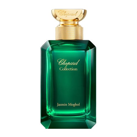 Chopard Jasmin Moghol Eau de parfum