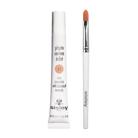 Sisley Phyto Cernes Éclat Eye Concealer