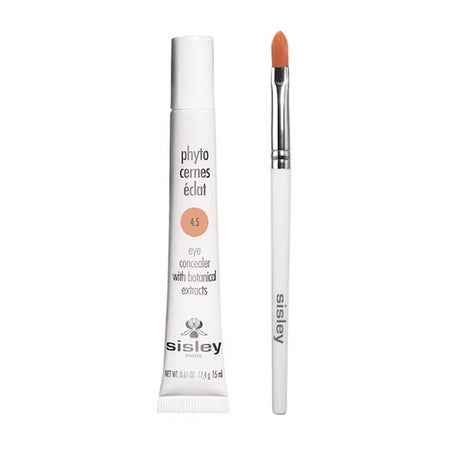 Sisley Phyto Cernes Éclat Eye Concealer
