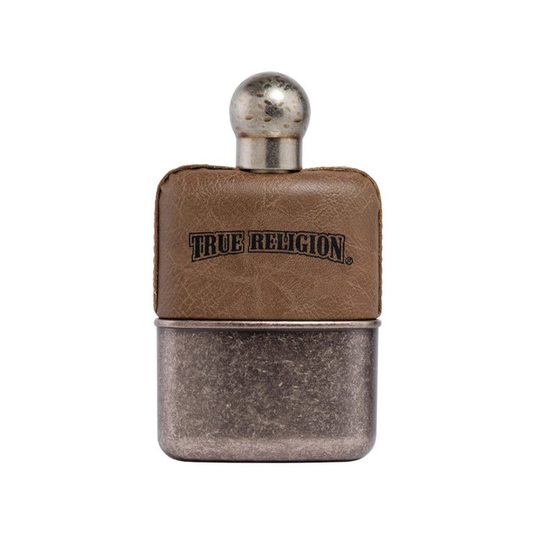 True Religion For Men Eau de Toilette