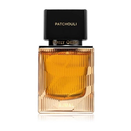 Ajmal Purely Orient Pacthouli Eau de Parfum 75 ml