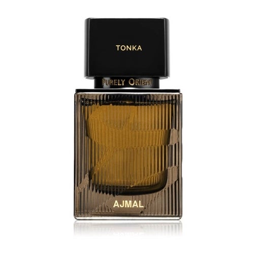 Ajmal Purely Orient Tonka Eau de Parfum